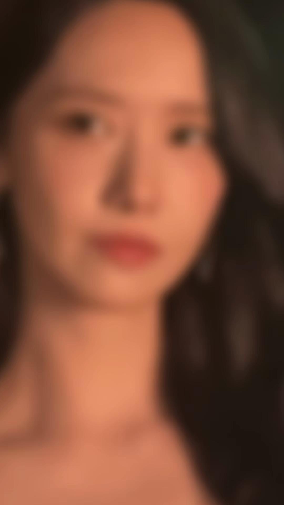 @LimYoonA์ค์