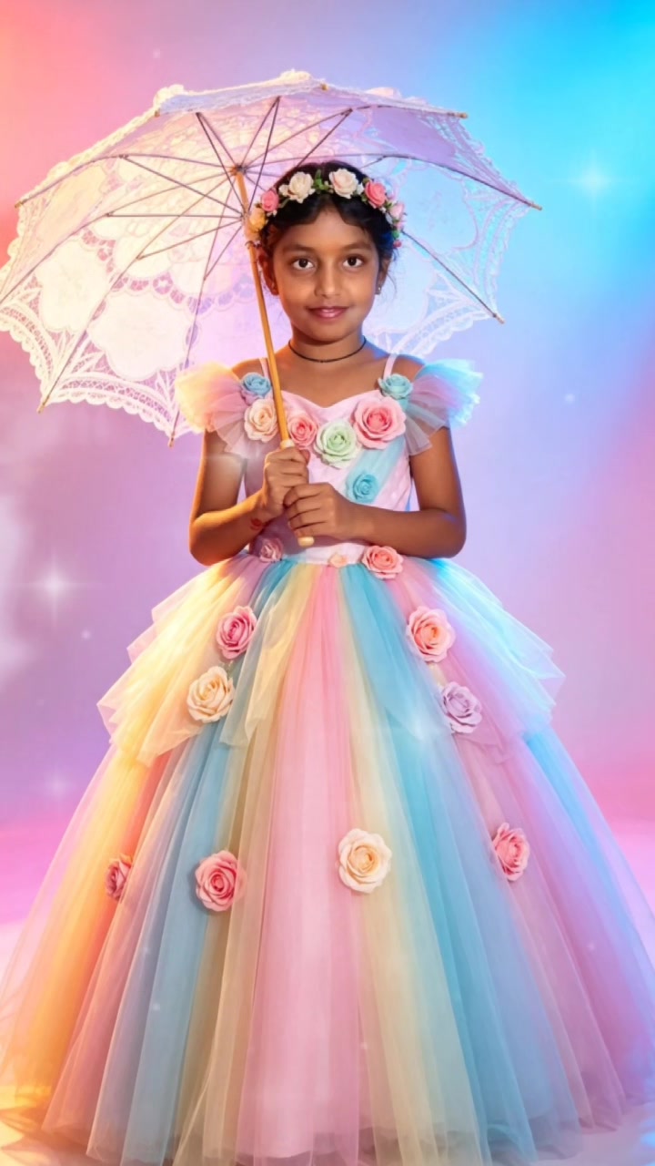 @Rabina Gupta