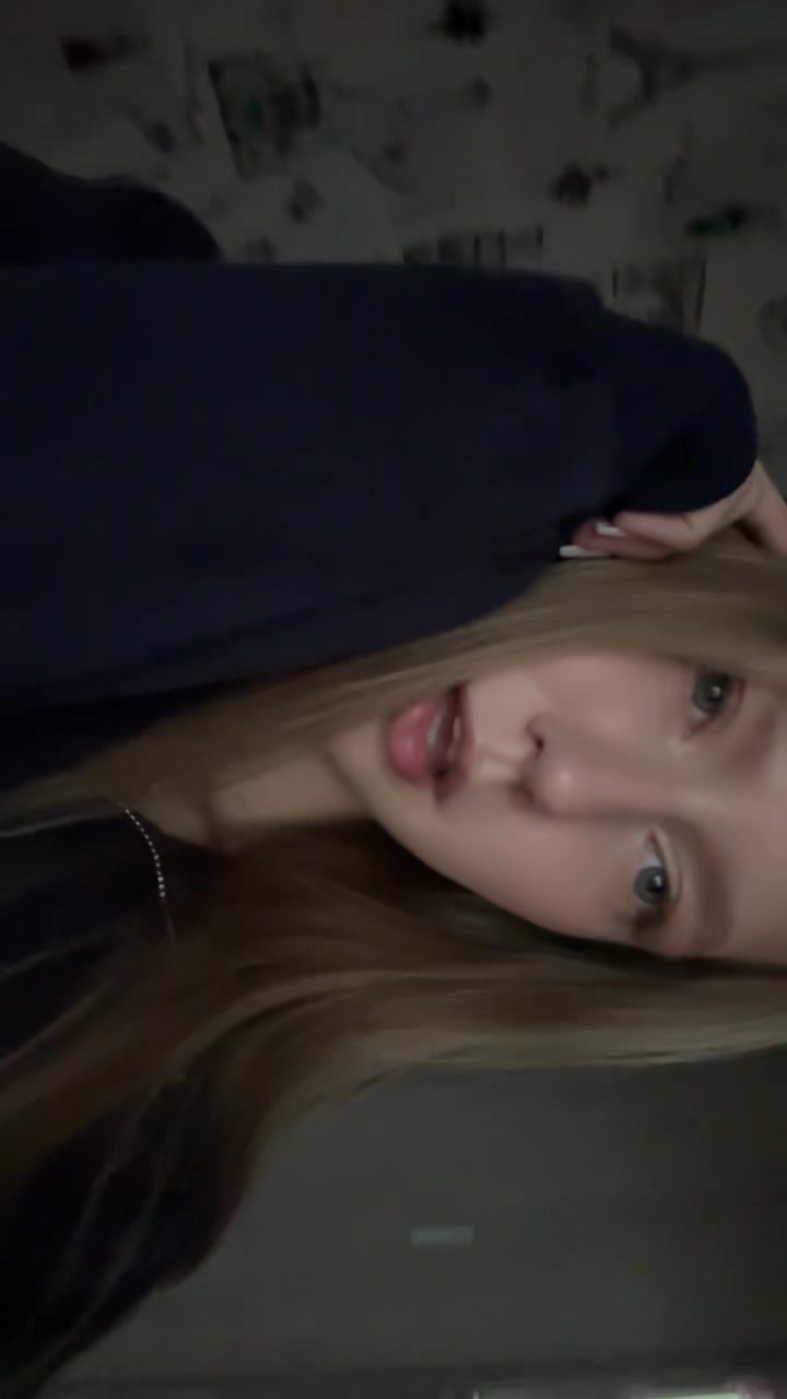 @winxissa