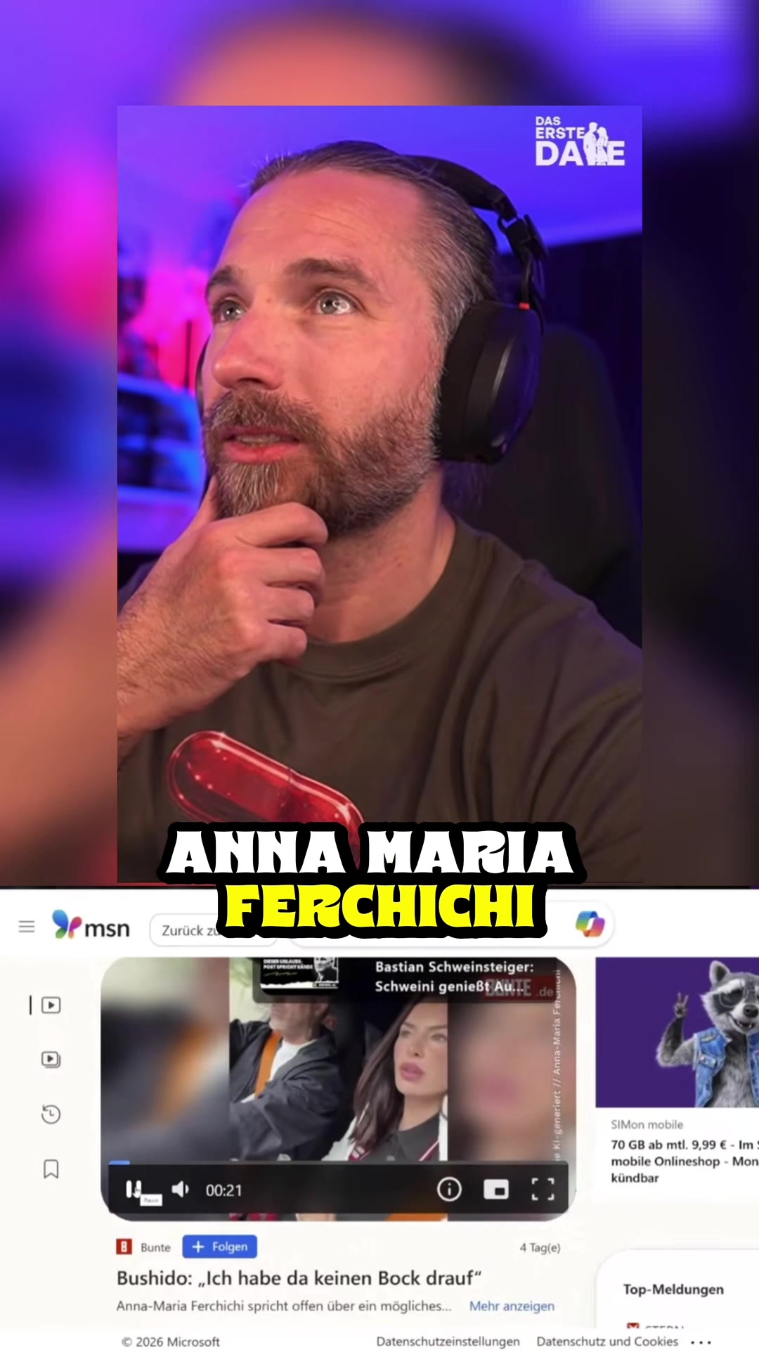 @MenschMitWert