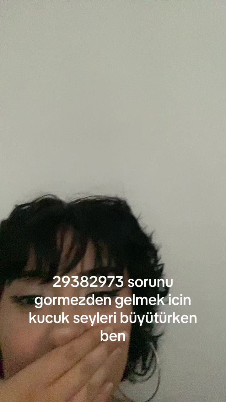 @bengisu🐁