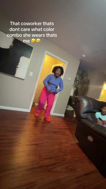 @VALUABLEazzTay
