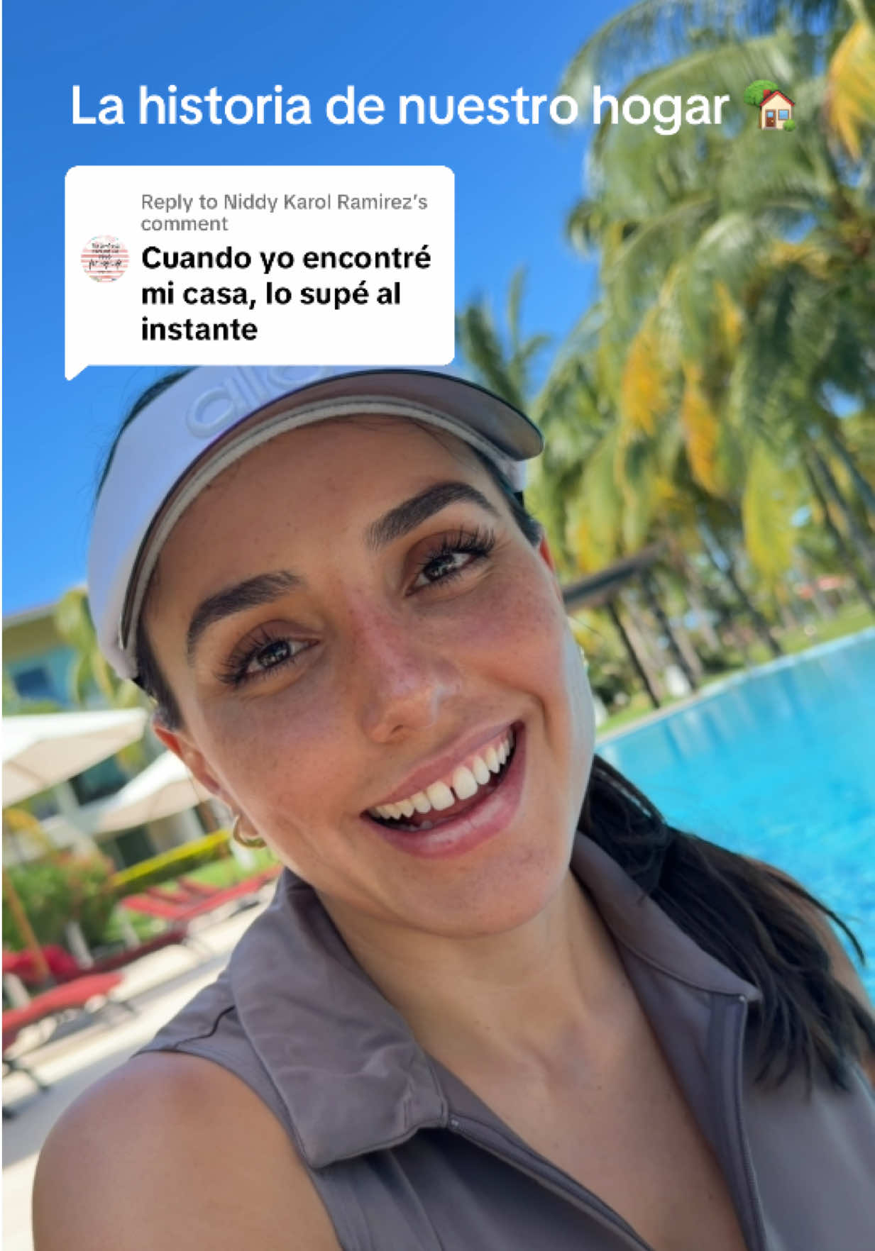 @Mariana Rubio de Ochoa