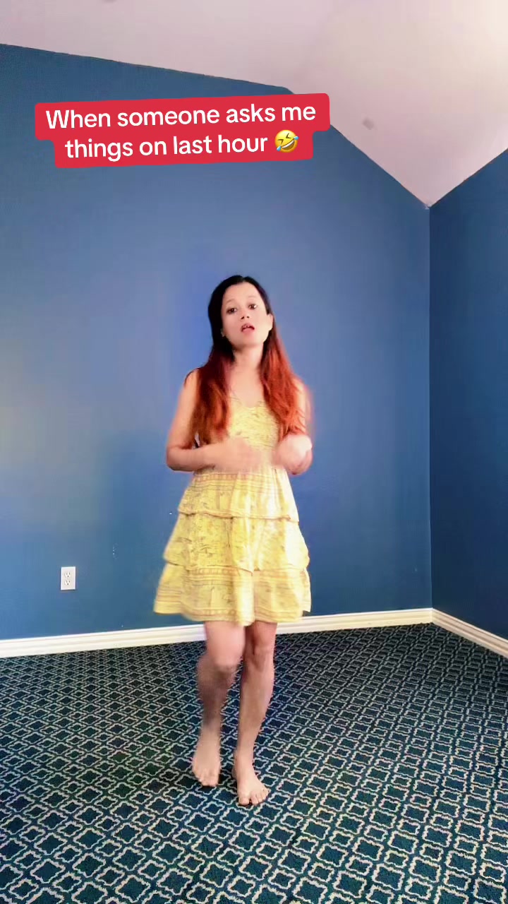 @Kopilaariana🇳🇵🇺🇸