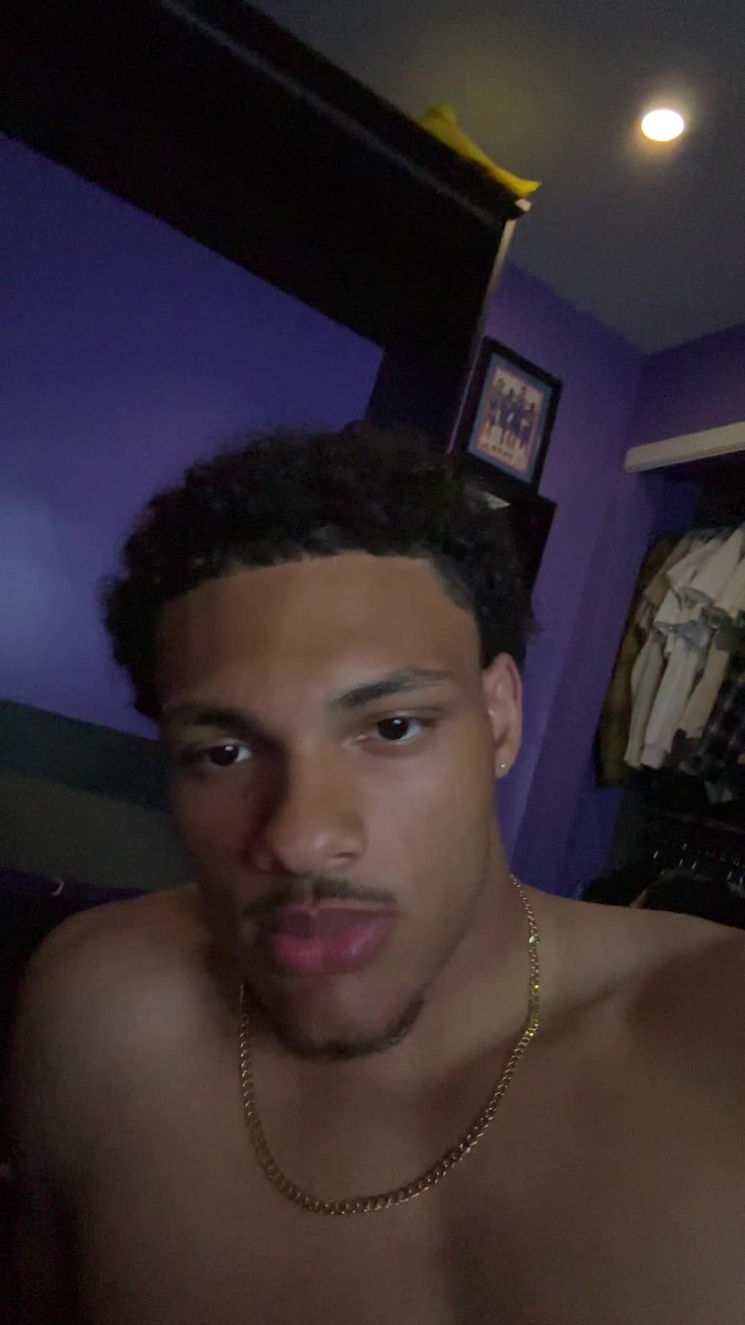 @Amir