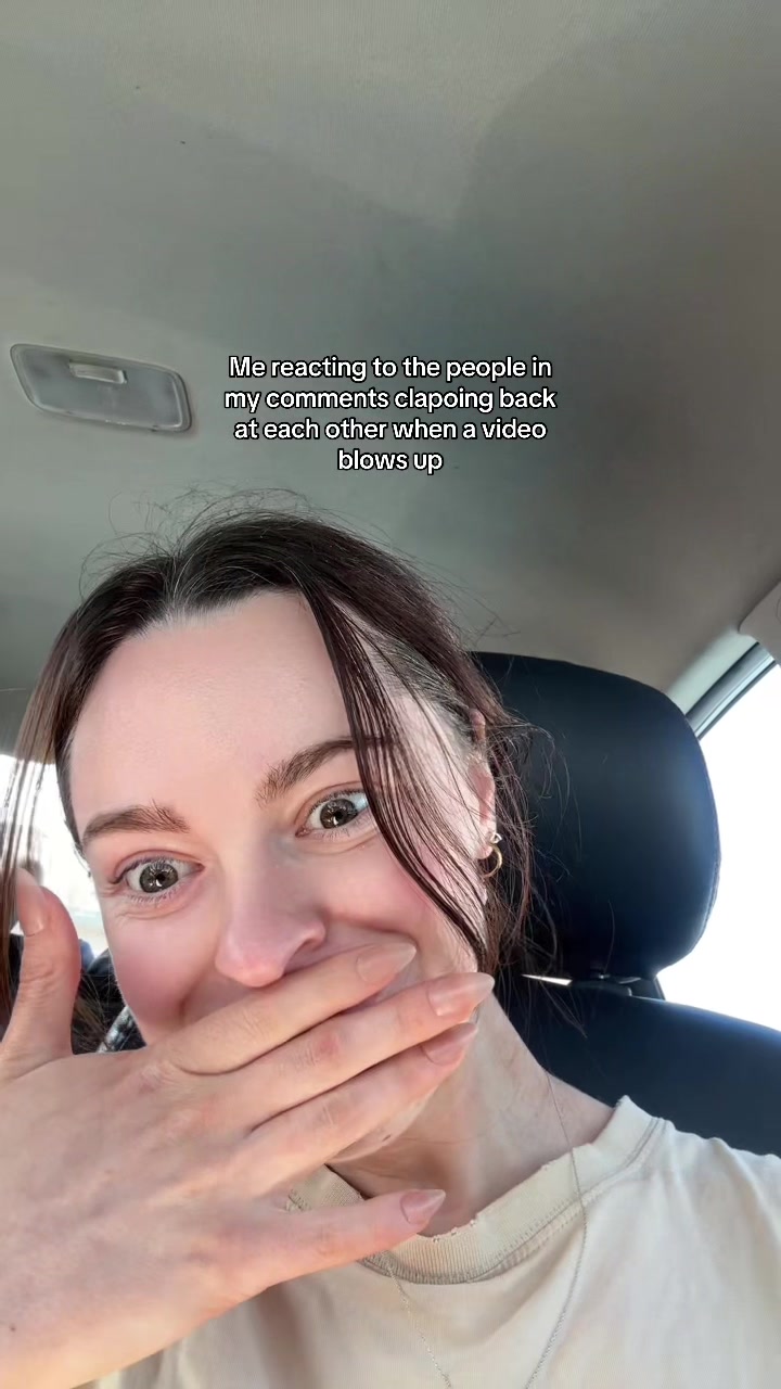 @MONIQUE GRACE | NZ