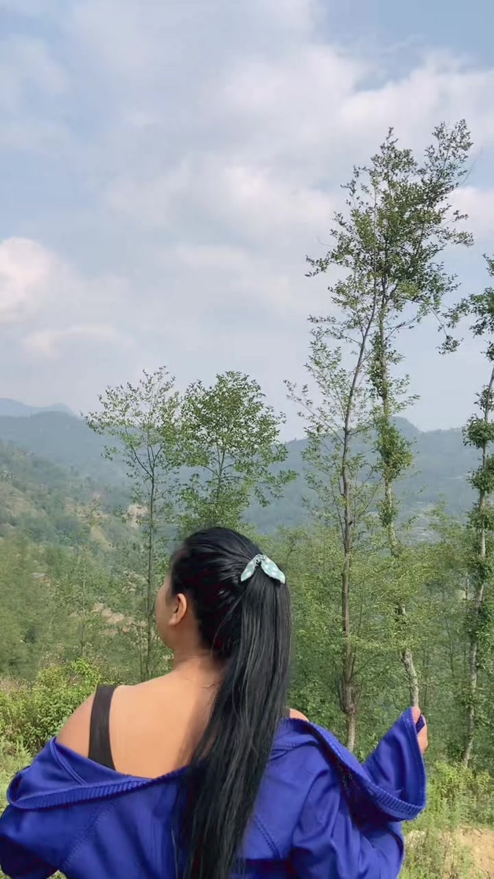 @Laxmi