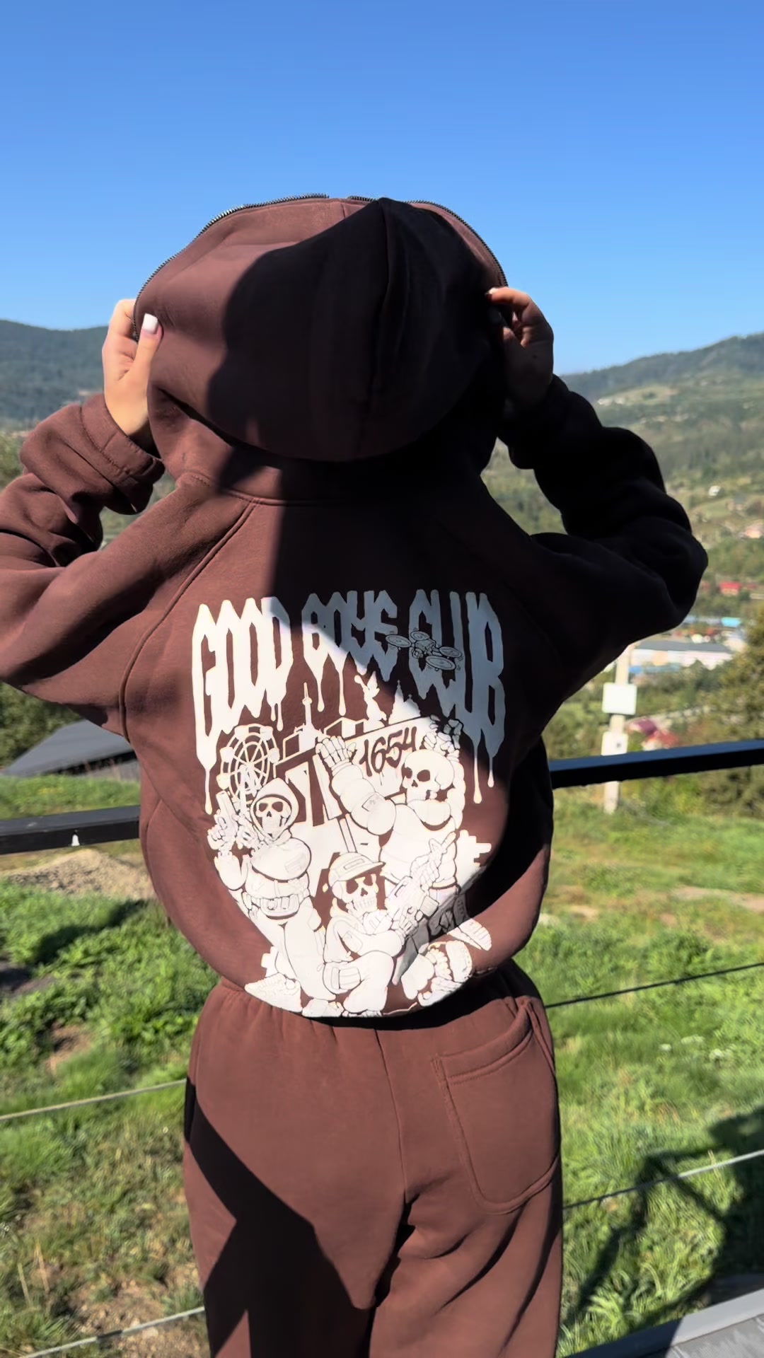 @good.boys.club_store_