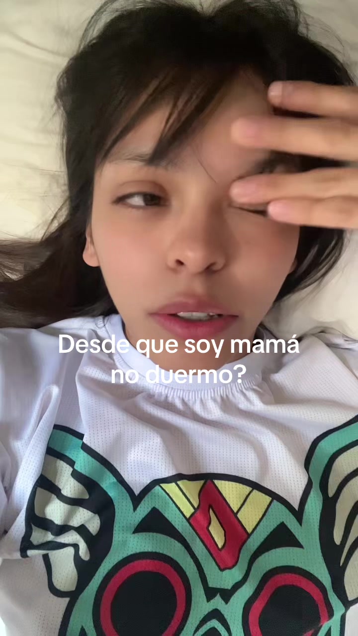 @Pauli 🫀