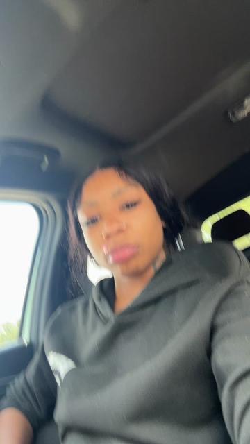 @REAL.ONEE