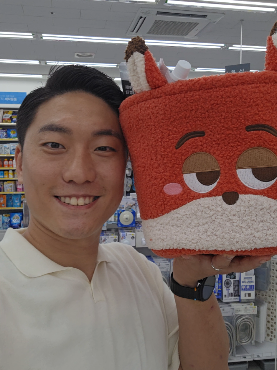 @콘콘칩