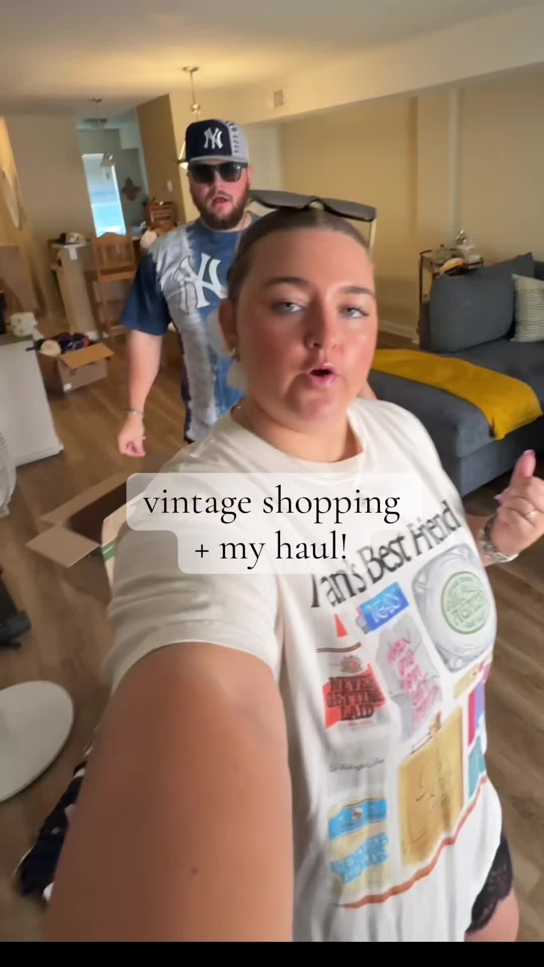 @matt