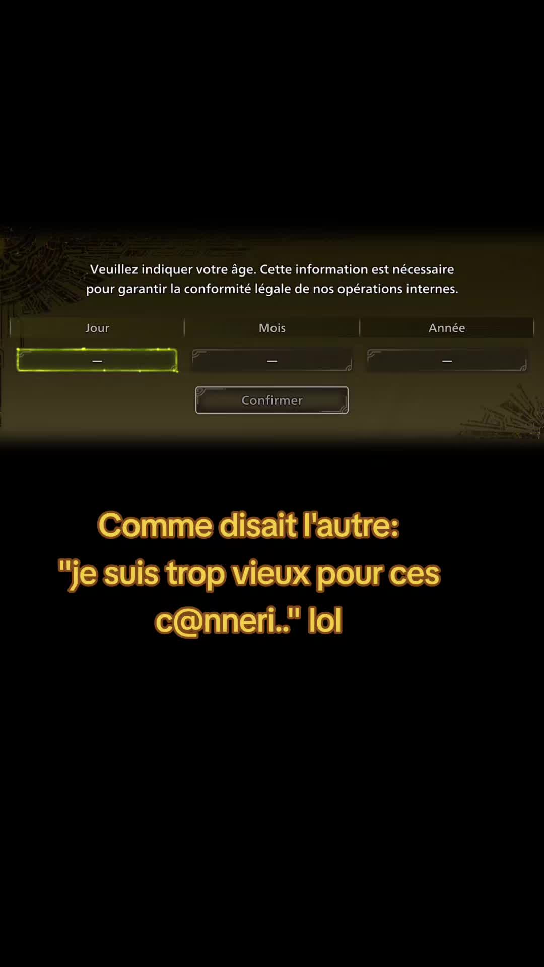 @victimegeek