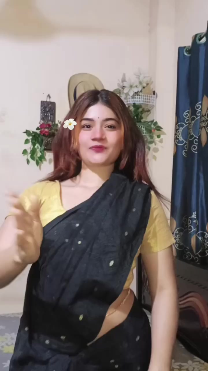 @🌿MoniSha.🌿