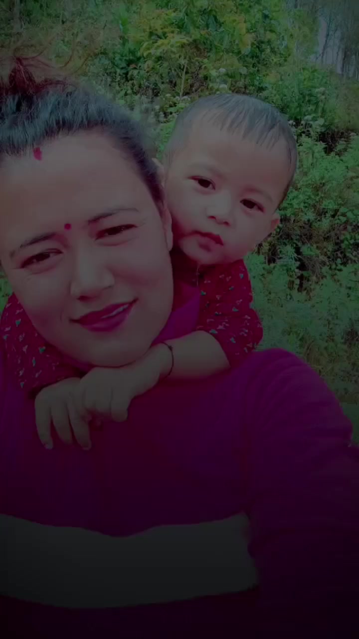 @Kãbita❤️Nabraj