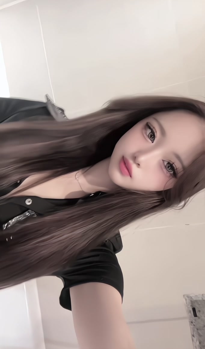 @実悠