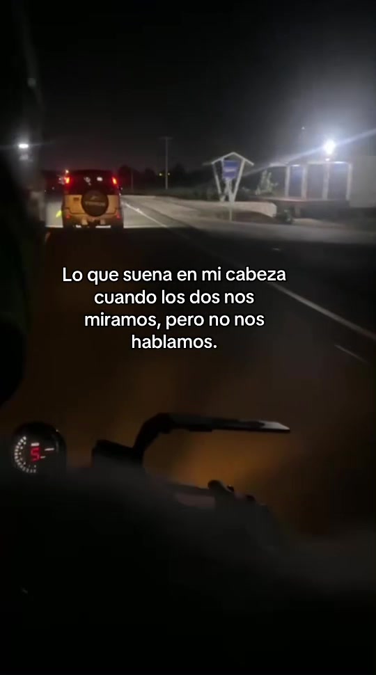 @Jesus🇧🇷