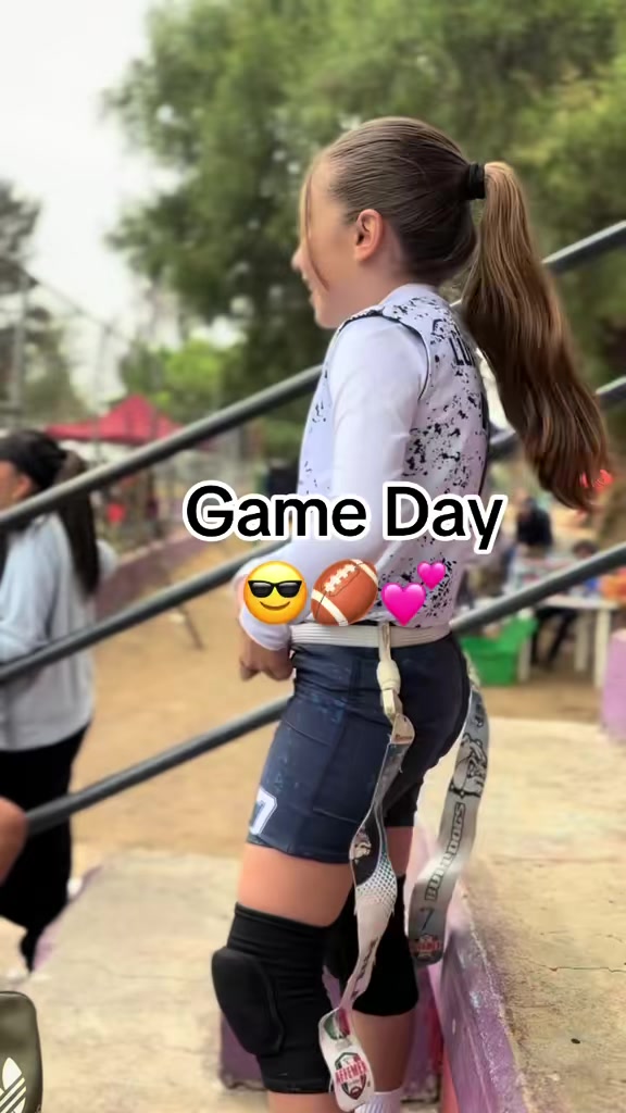 @Mila Arroyo