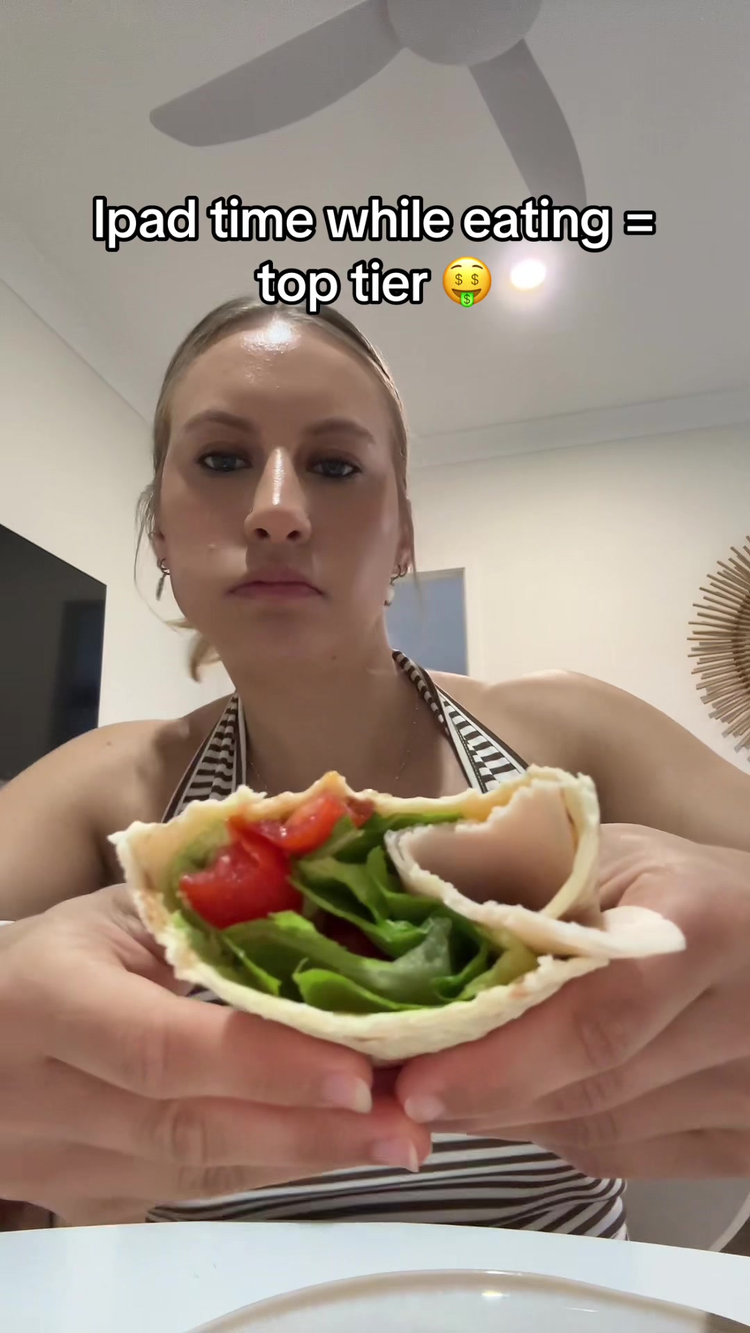 @tishaaa2003