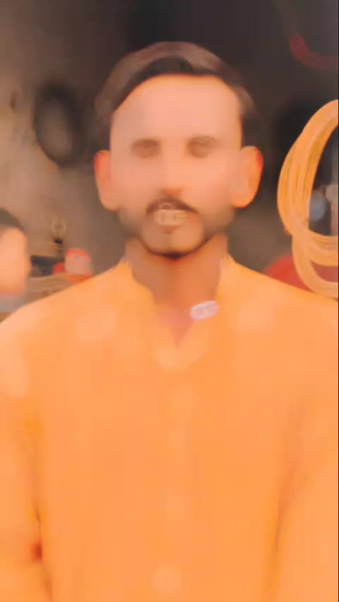 @معصوم پنچھی😉🥵