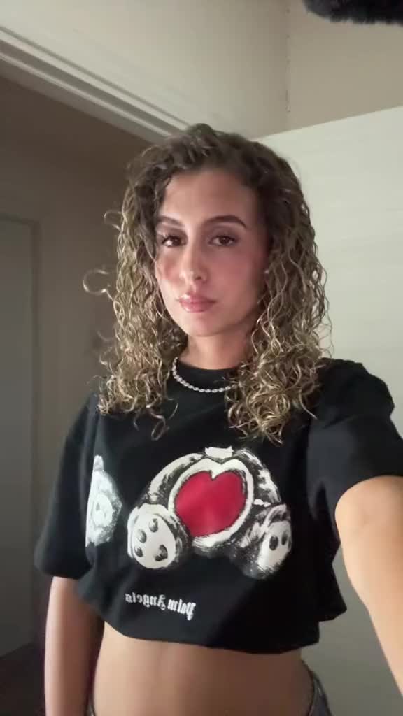 @𝓹𝓪𝓸𝓵𝓪