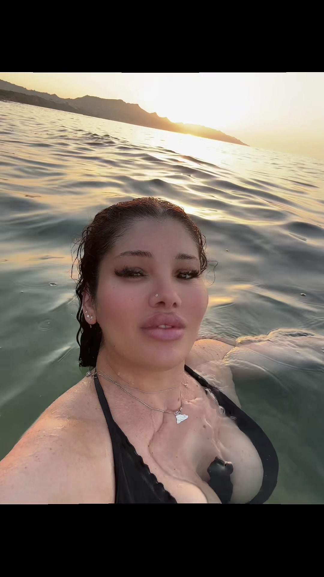 @Rodriguez_rosy