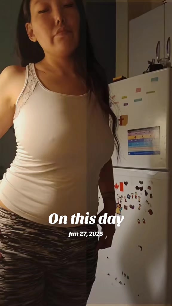 @Amanda,Auksaq