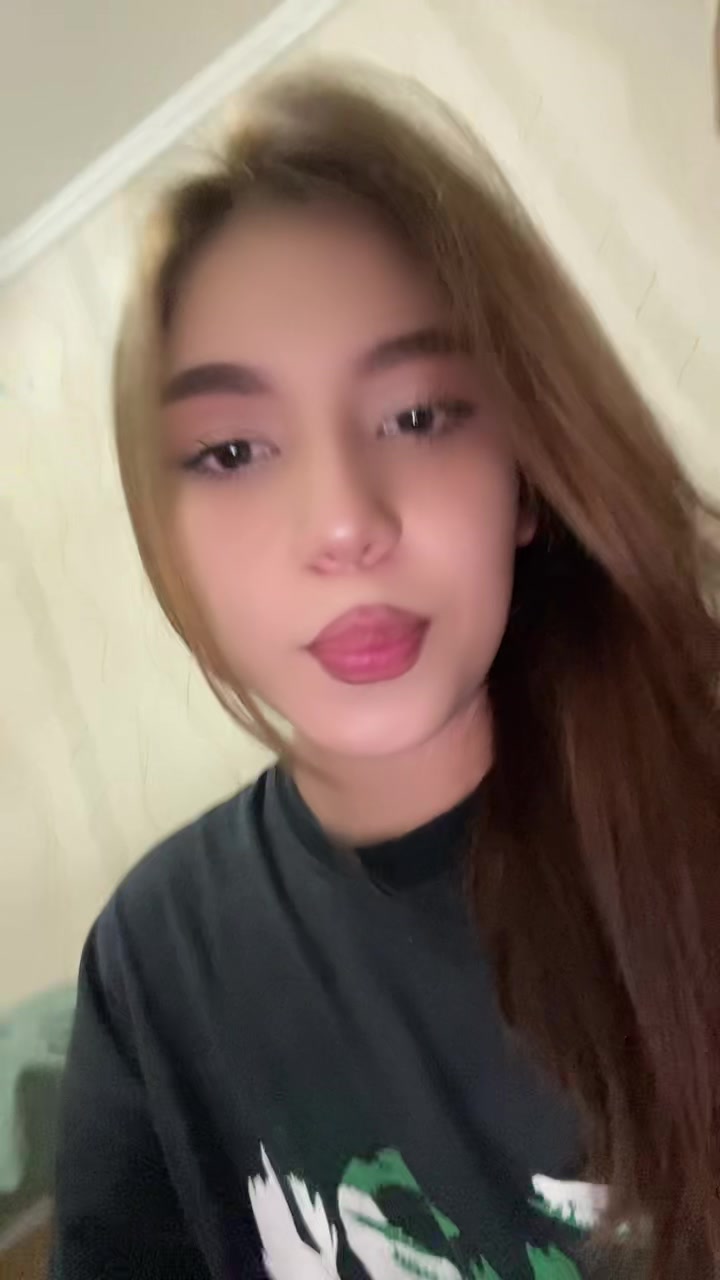 @fenoooo71