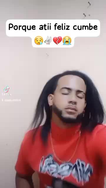 @el más lindo🫶😊🧏✨