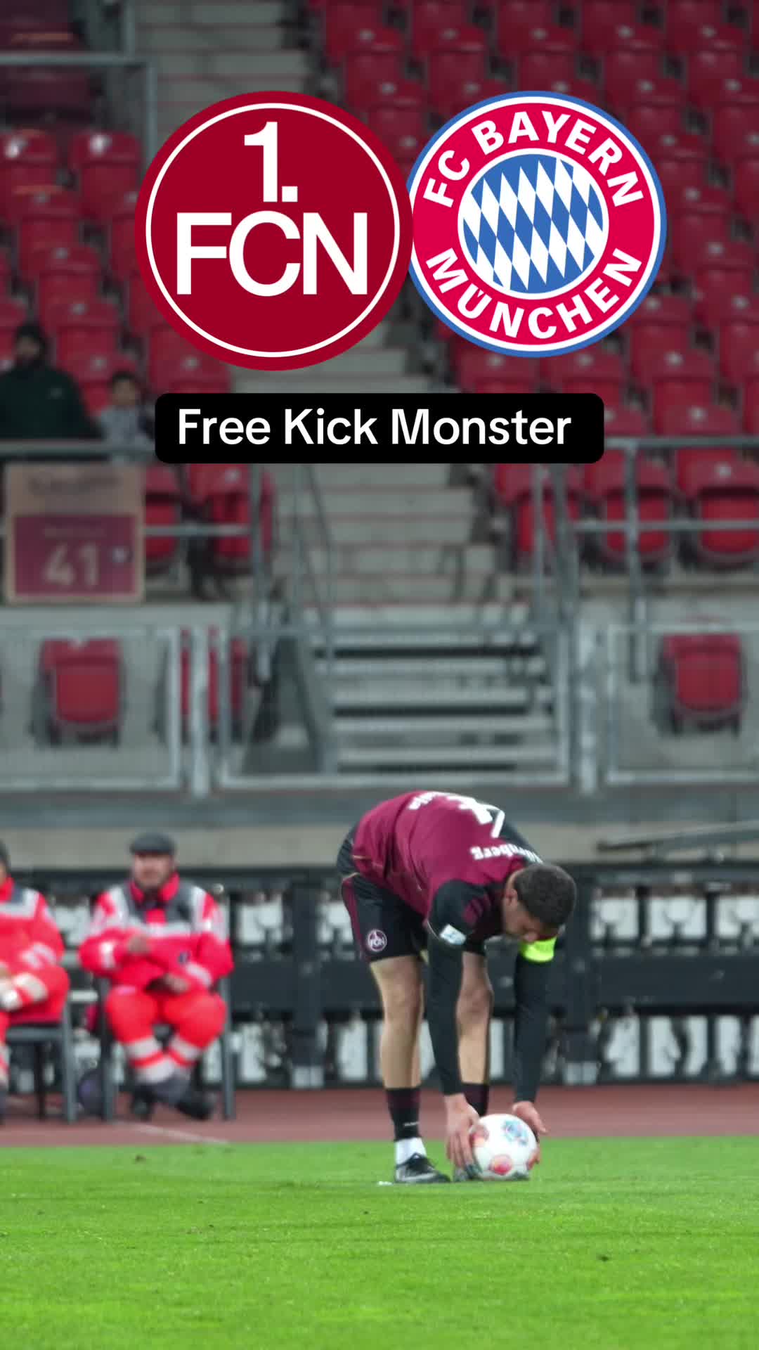 @MB_Sports