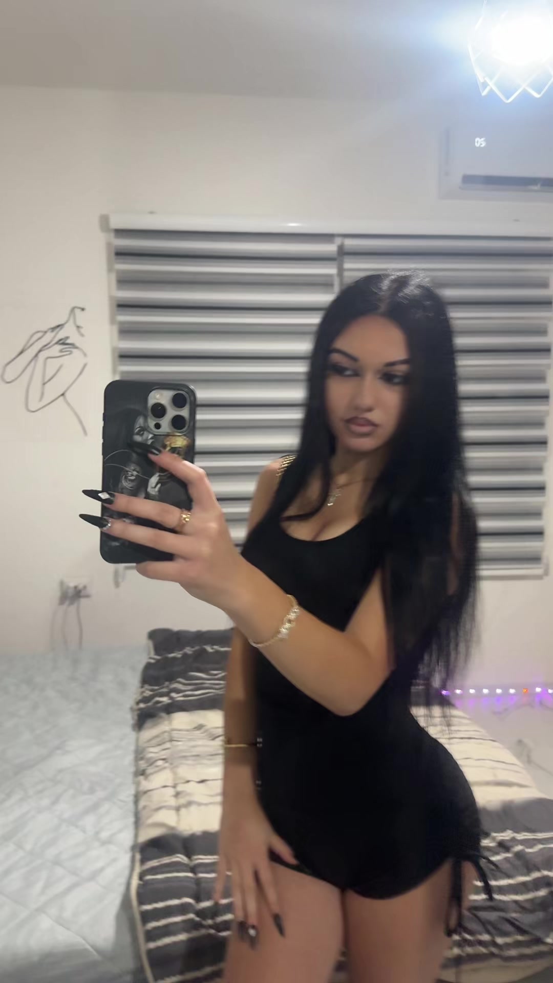 @матеа 🫧