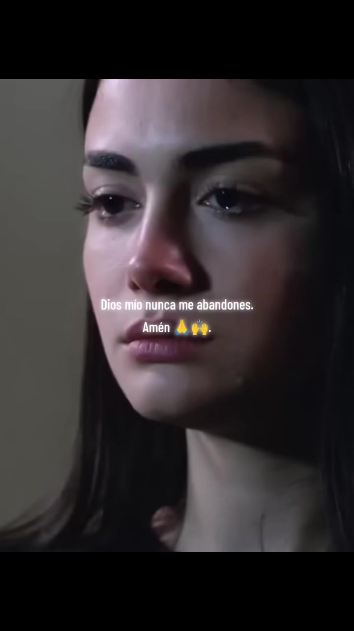 @mc13