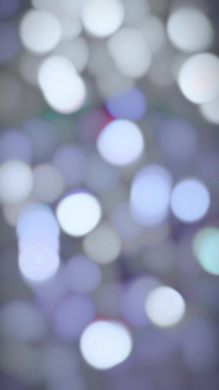 @Ꭾʀɪᴍᴇ〆ᶻᴱᴿᴼ☯