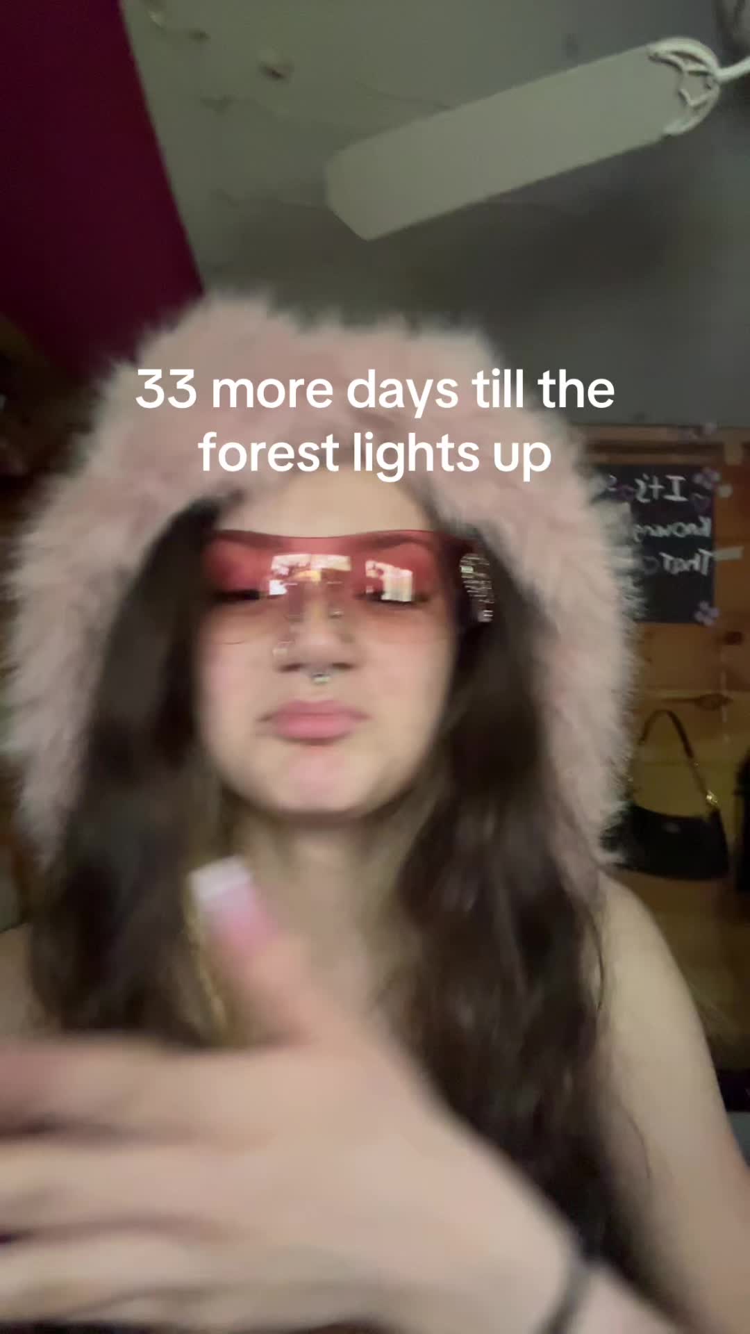 @becca♡