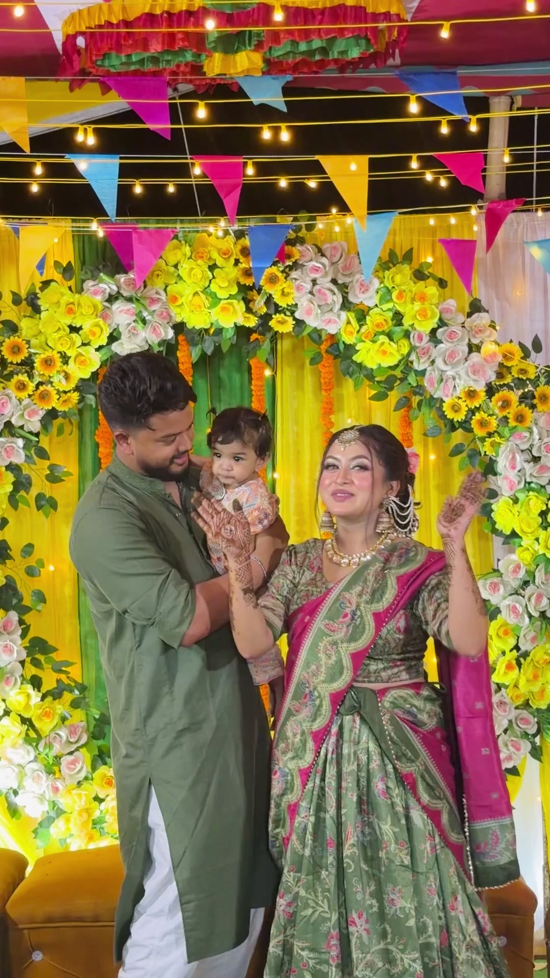 @_sanjidasanj_