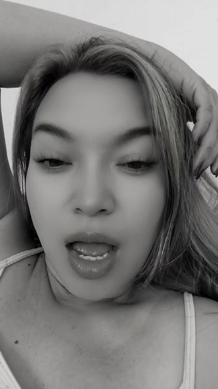 @โจ๐๐๐ง๐๐ซ๐ ๐๐ฅ๐จ๐ฐโจ