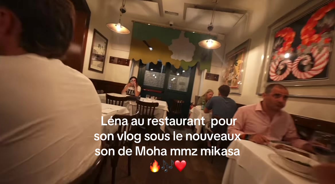 @rediff_.clip1
