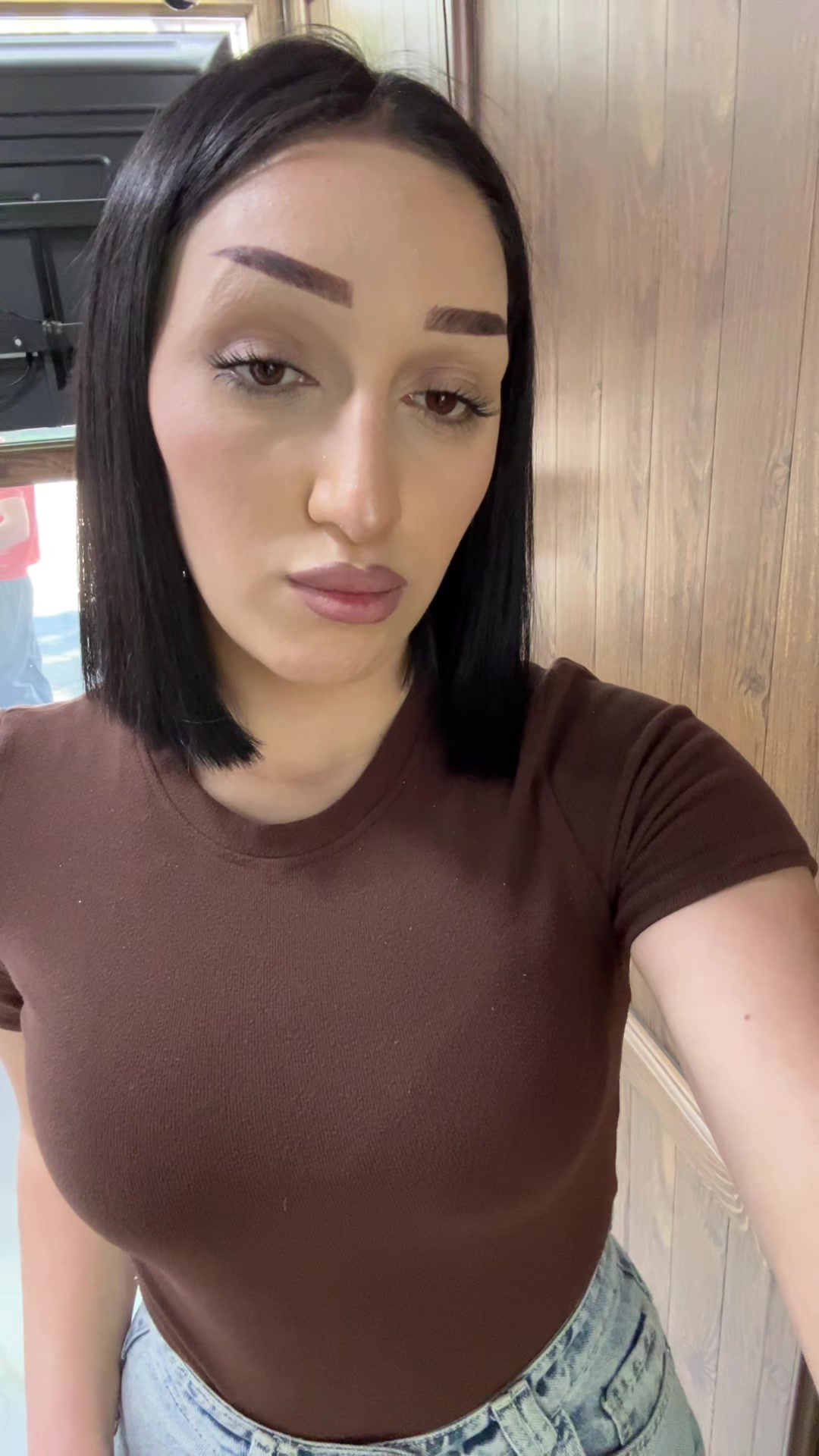 @satennnn