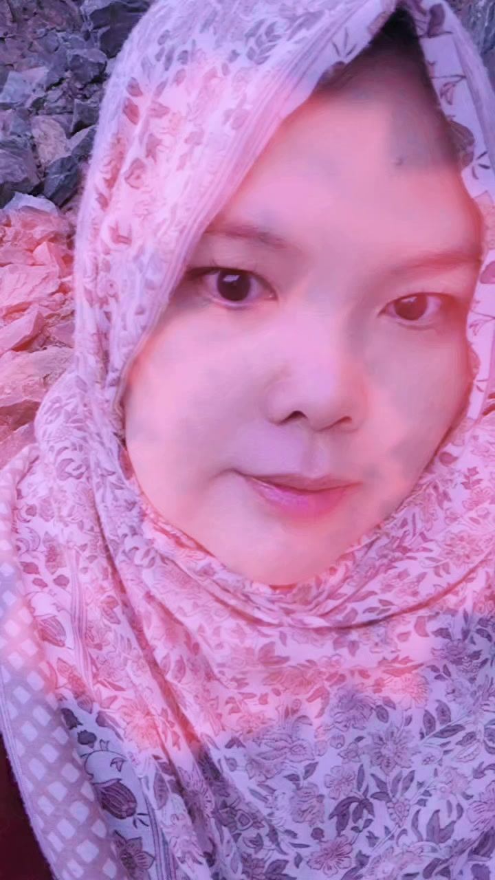 @SALAM ANAK RANTAU 🇸🇦♥️🇲🇨