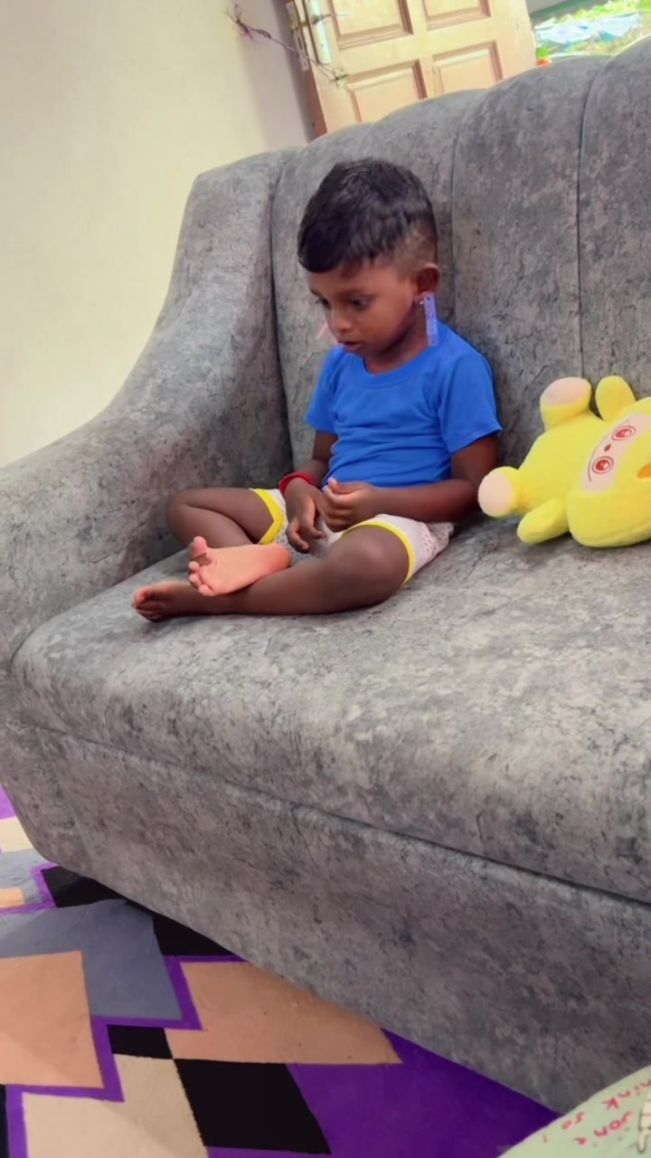 @Ushananthini Periasamy