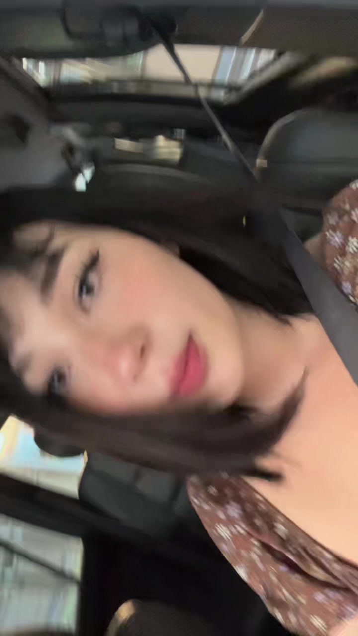 @Akri;(