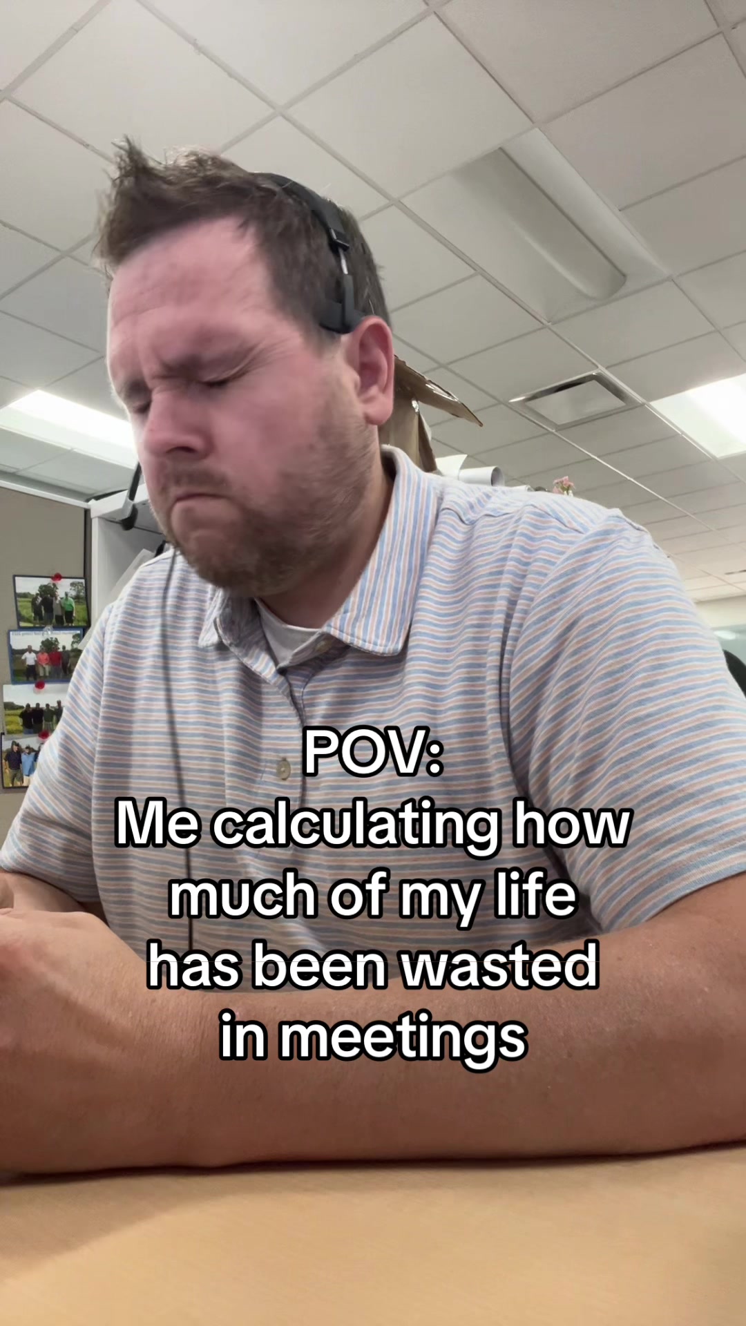 @TheKev34