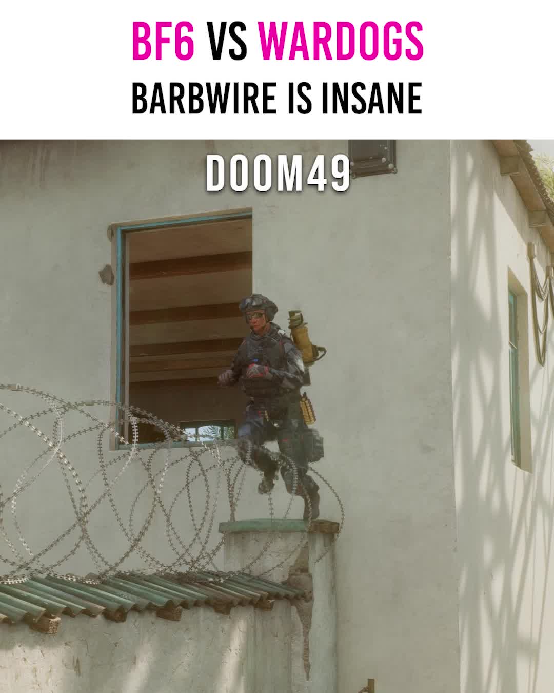 @DooM49