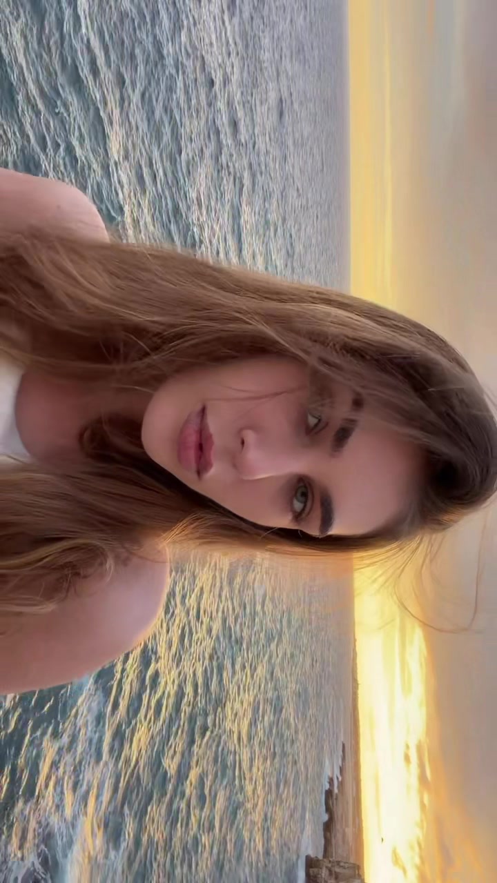 @Trejsi