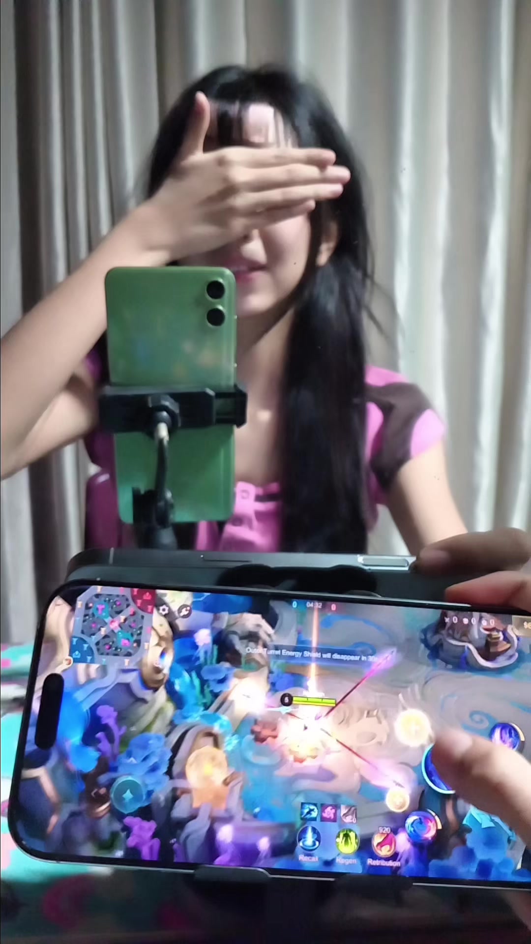 @𝙔𝙪𝙢𝙞𝙤_
