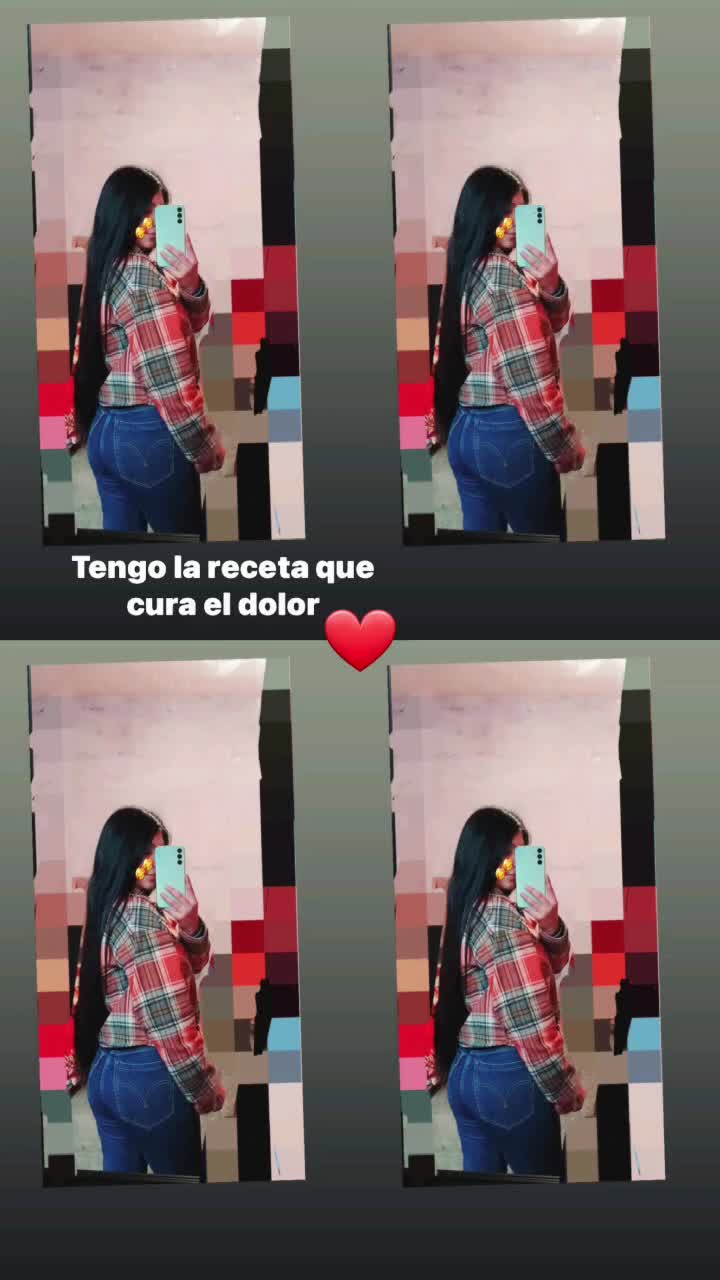 @luz Garcia