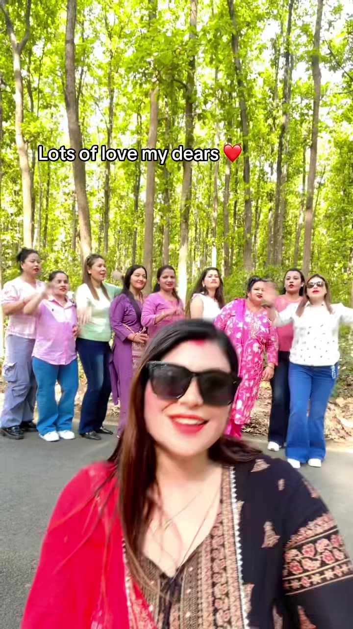 @Rubi Sewa🦋