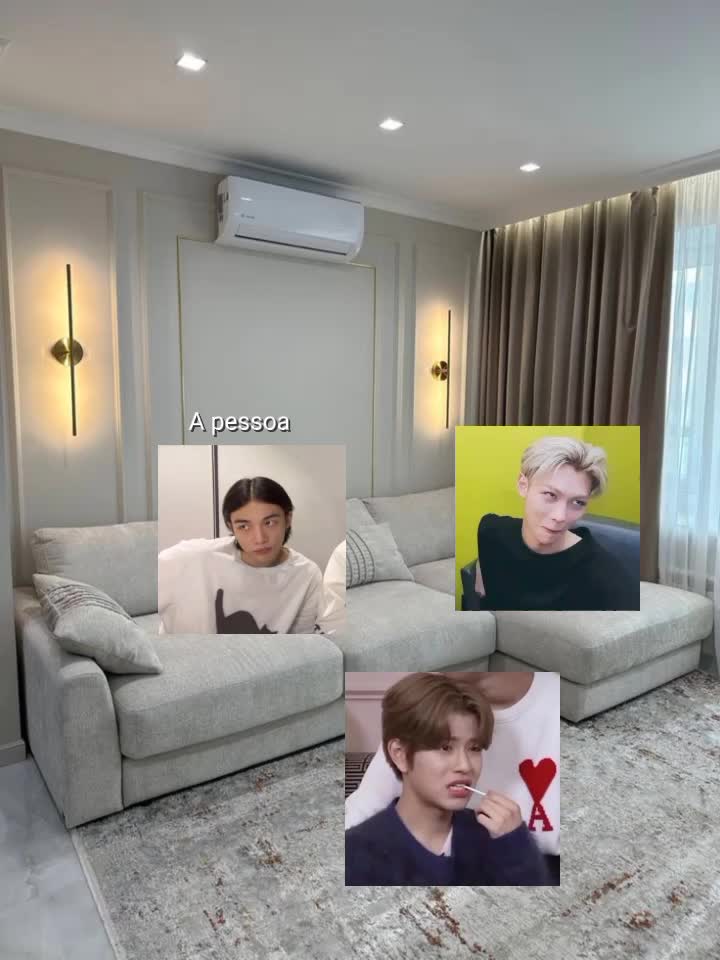 @★•°Jeonginnie°•★