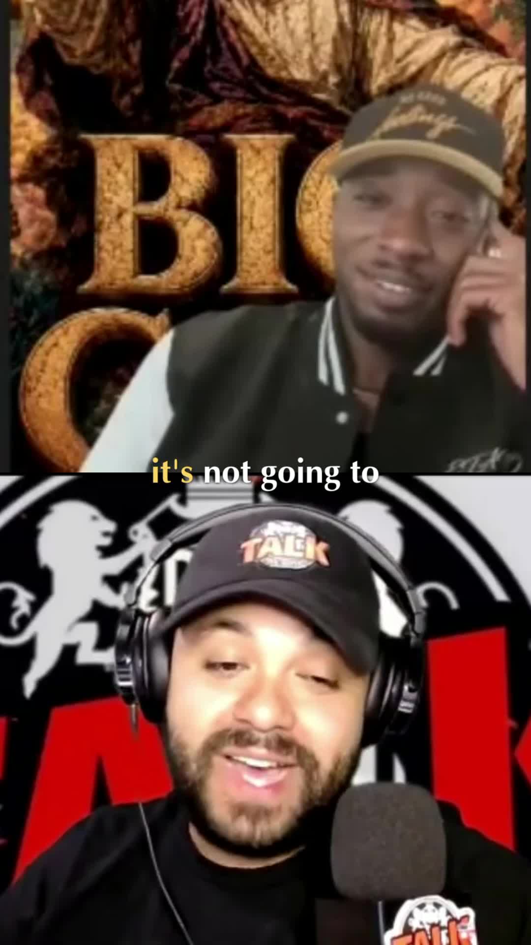 @Diomark King Diaz.