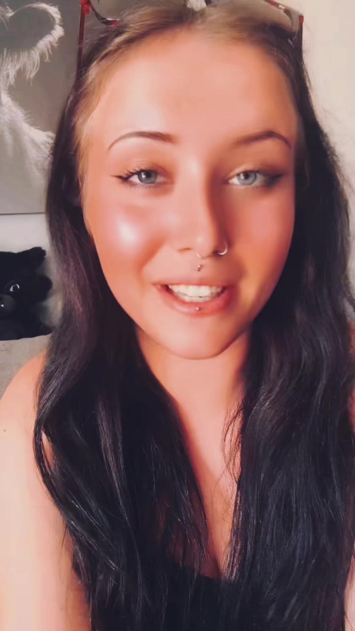 @Jenni🧚🏻♀️TeamSascha❤️🔥